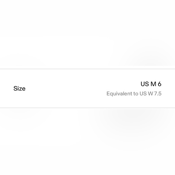 Revenge X storm bolt blue - Picture 11 of 11